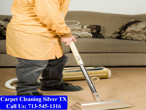 Carpet-cleaning-Silver-097.jpg