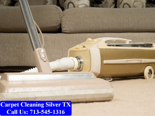 Carpet-cleaning-Silver-098.jpg