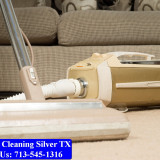 Carpet-cleaning-Silver-098