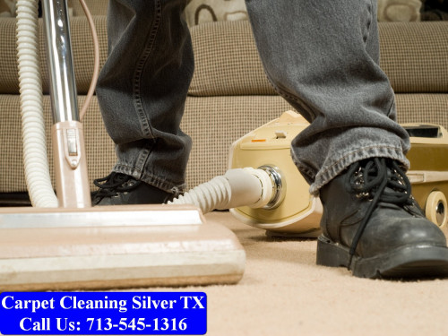 Carpet-cleaning-Silver-099.jpg