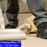 Carpet-cleaning-Silver-099