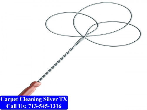 Carpet-cleaning-Silver-100.jpg
