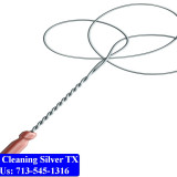 Carpet-cleaning-Silver-100