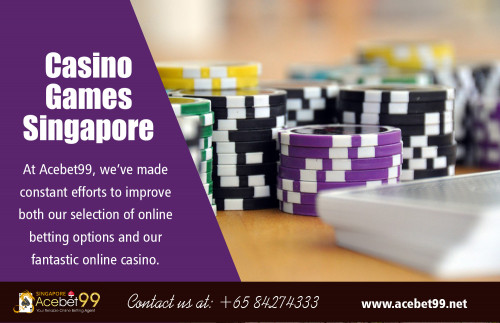 Casino-Games-Singapore.jpg