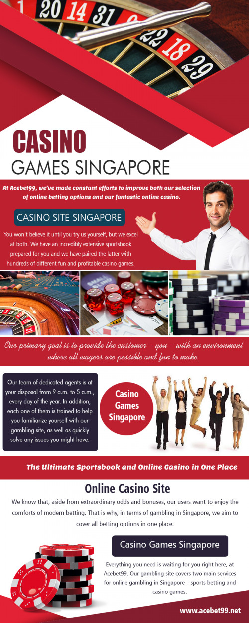 Casino-Games.jpg