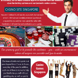 Casino-Games