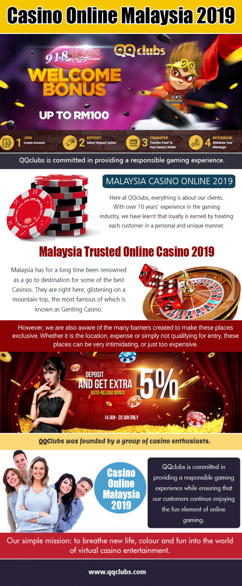 Casino-Online-Malaysia-2019.jpg