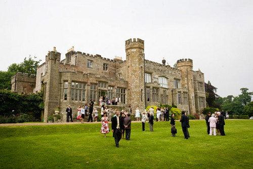 CastleWeddinginYorkshire.jpg