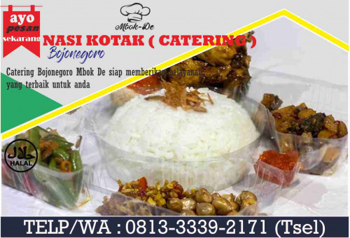 Catering-Nasi-Box-Anak-Bojonegoro.jpg