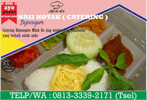 Catering-Nasi-Box-Bojonegoro947fc3cddf054549.jpg
