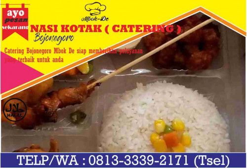 Catering-Nasi-Kotak-Enak-Bojonegoro0eba2b06320fbef6.jpg