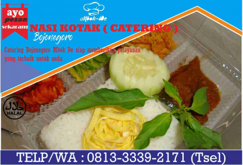 Catering-Nasi-Kotak-Enak-Murah-Bojonegorof583e6e2bceaaf45.jpg