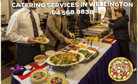 Catering-Services-in-Wellington.gif