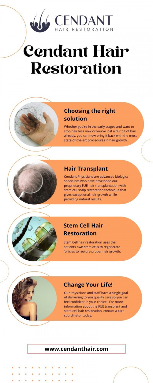 Cendant-Hair-Restoration.jpg