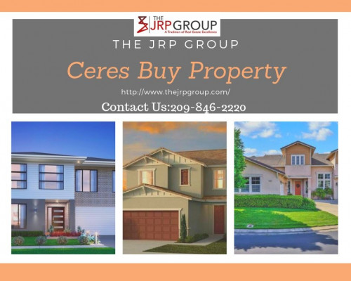 Ceres-Buy-property.jpg