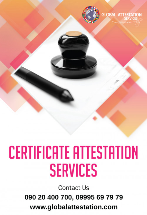 Certificate-attestation-services.jpg