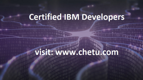Certified-IBM-Developers.jpg