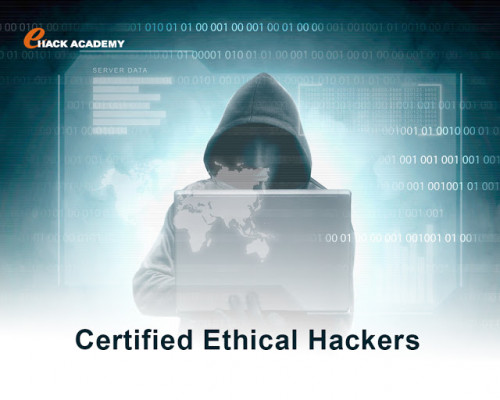 Certified-ethicak-hacker.jpg