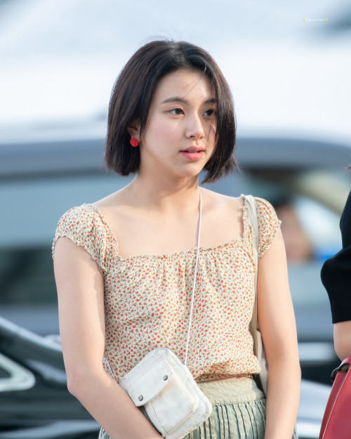 Chaeyoung (Twice)