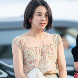 Chaeyoung-11c8debcdab8416cd