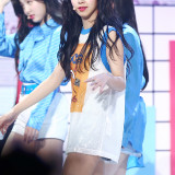 Chaeyoung-17c49fb7a0ce0e5de