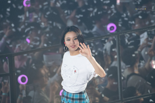 Chaeyoung (Twice)