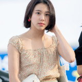 Chaeyoung-23edae6893791e0aa