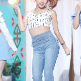 Chaeyoung-284bc836aa2d63134