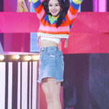 Chaeyoung-29099414af680fcfd