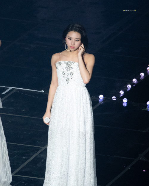 Chaeyoung (Twice)