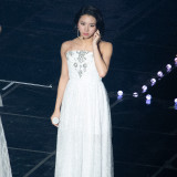 Chaeyoung-2d766876e8229748f