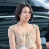 Chaeyoung-303372a6c76157f94