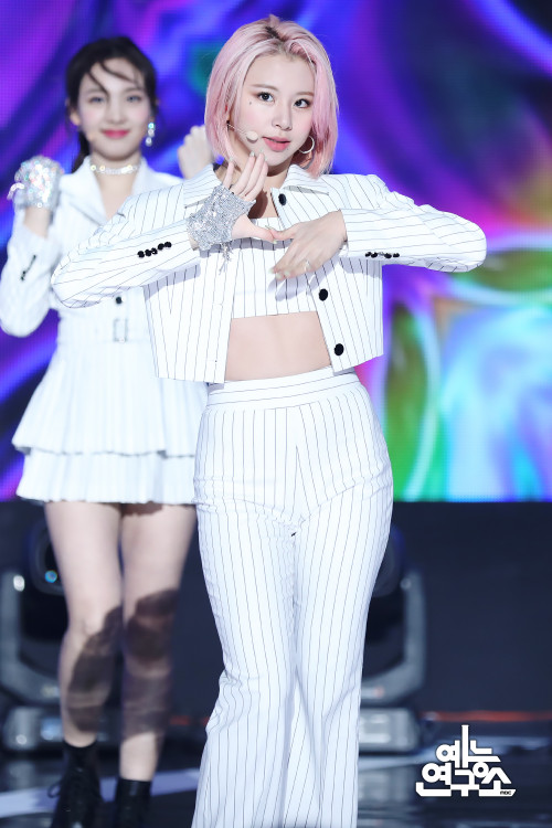 Chaeyoung-36d4a3e50f191ef14.jpg
