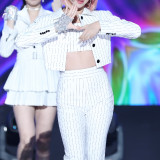 Chaeyoung-36d4a3e50f191ef14