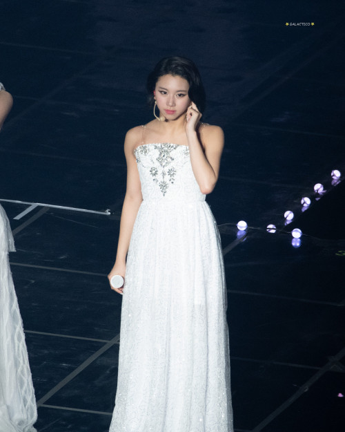 Chaeyoung-376776864beb7ebff.jpg