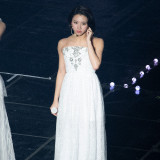 Chaeyoung-376776864beb7ebff