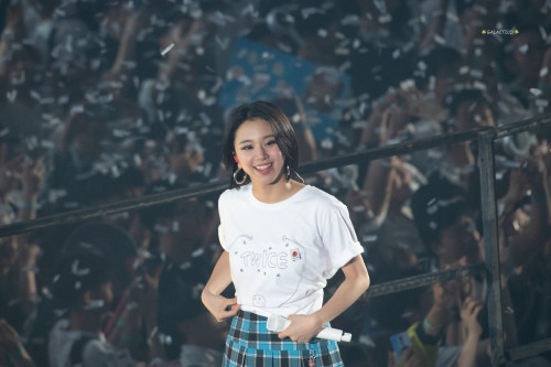 Chaeyoung (Twice)