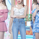 Chaeyoung-3de2498a5b0b4df11