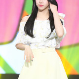 Chaeyoung-3e262f404a851e144