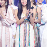 Chaeyoung-3fbcc730df8747a6d