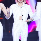 Chaeyoung-48e992f8dc9e8ab11