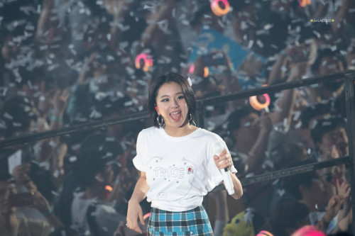 Chaeyoung (Twice)