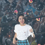 Chaeyoung-49ac22256ed02ce9c