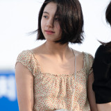 Chaeyoung-4c42089694bc2b819