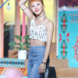 Chaeyoung-4ca412e60c9604623