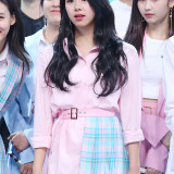 Chaeyoung-57bacb1b5524c2c6f