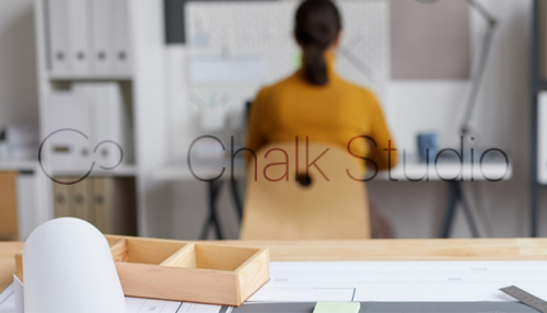 Chalk-Studio---Leading-interior-design-firm-in-Gurugram.png