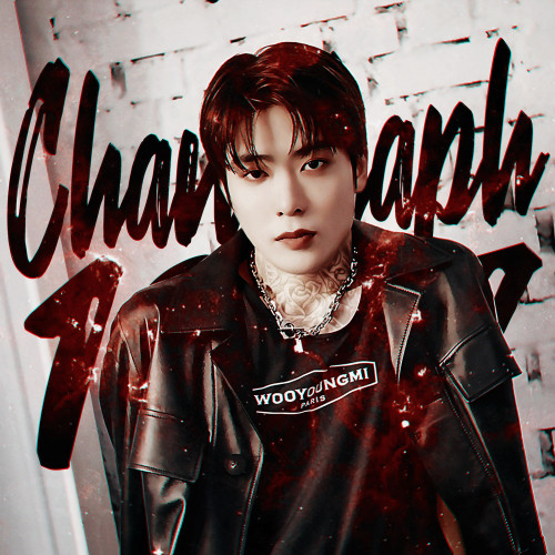 Chanathaph.jpg