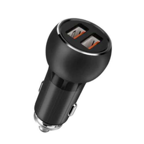 Chargers---LDNIO-C503Q-Dual-USB-QC3.0-Lamp-Ring-Coil-Smart-Car-Charger-1.png