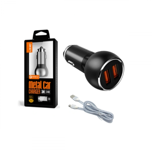 Chargers---LDNIO-C503Q-Dual-USB-QC3.0-Lamp-Ring-Coil-Smart-Car-Charger-2.png